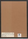 Diatoma hiemale (Lyngb.) Heib. (de-Toni-Nr.: Genus 58, Species 2540) Zeichnungen Sammlung Grunow Mappe 02717 (Herbarium_W_Grunow_drawings_Folder_02717)